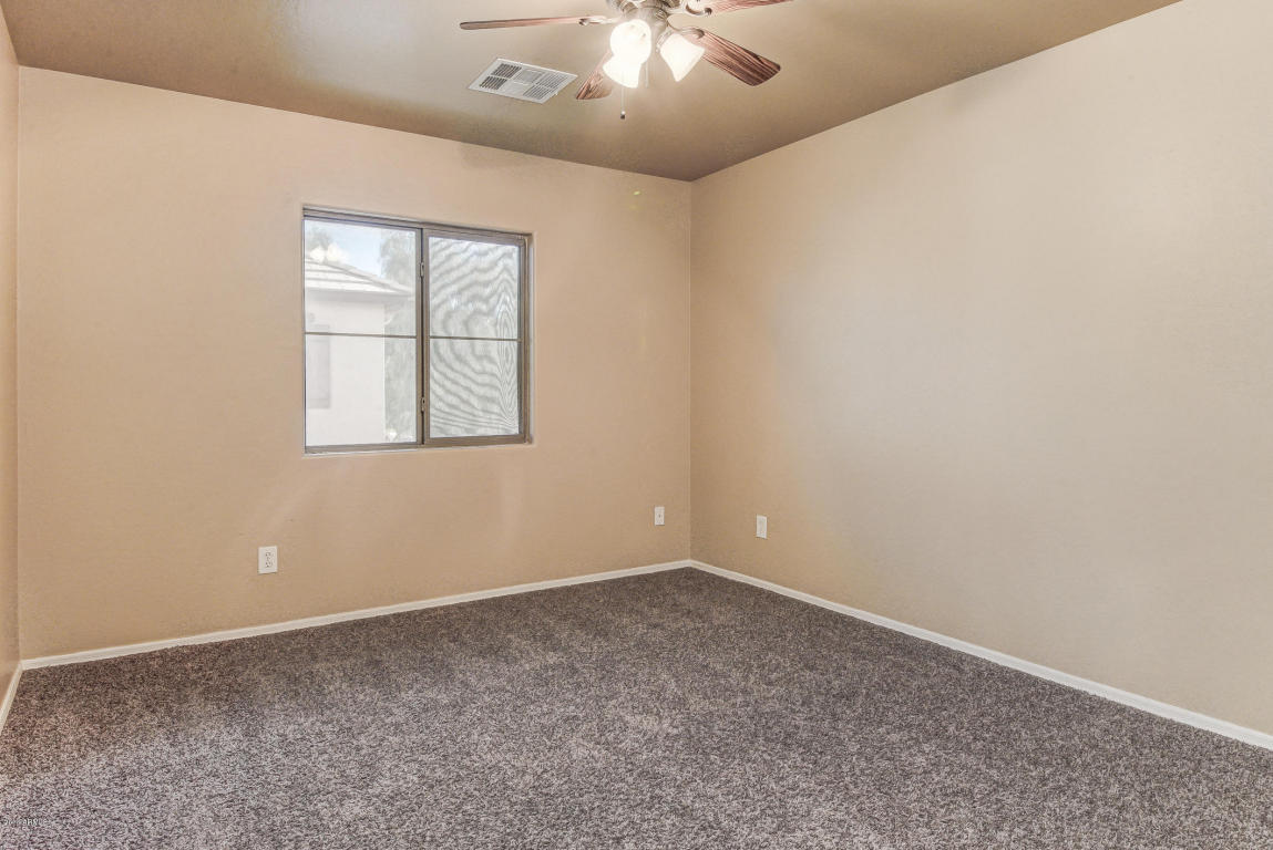 3859 E Santa Fe Ln, Gilbert, AZ 85297 photo 22
