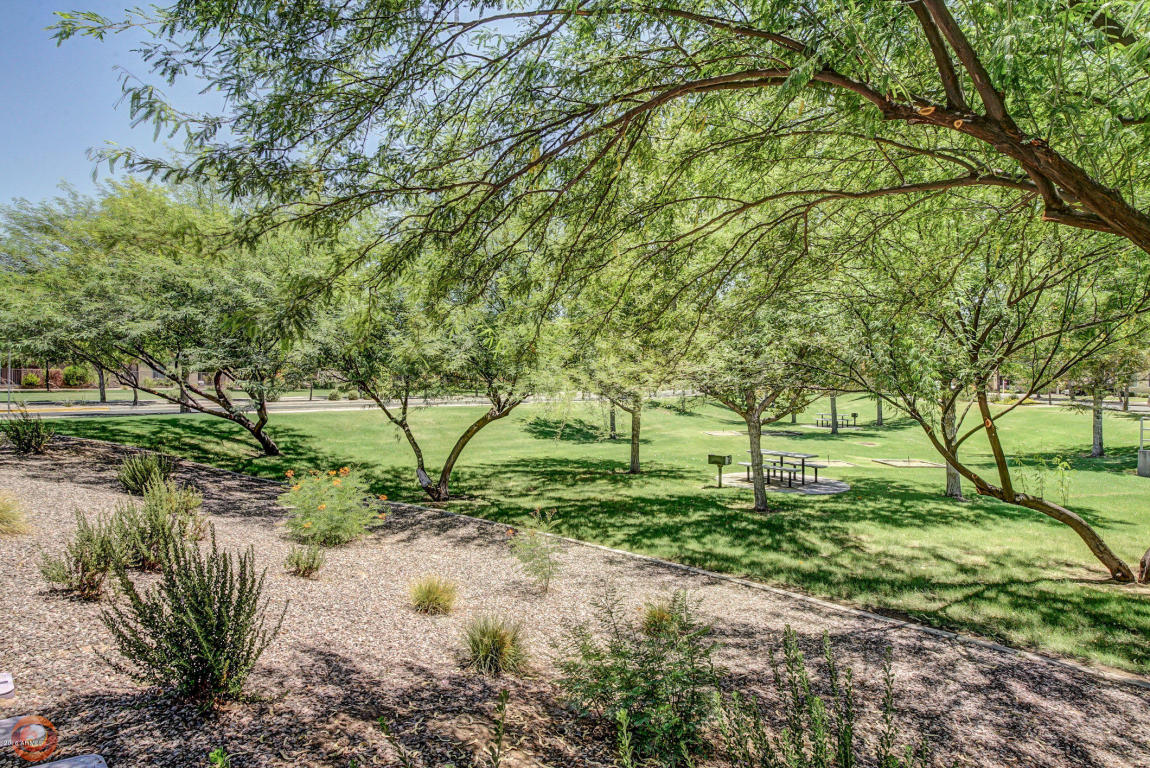 3859 E Santa Fe Ln, Gilbert, AZ 85297 photo 31