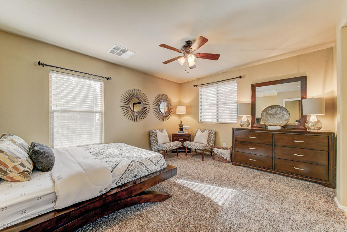 3859 E Santa Fe Ln, Gilbert, AZ 85297 photo 13