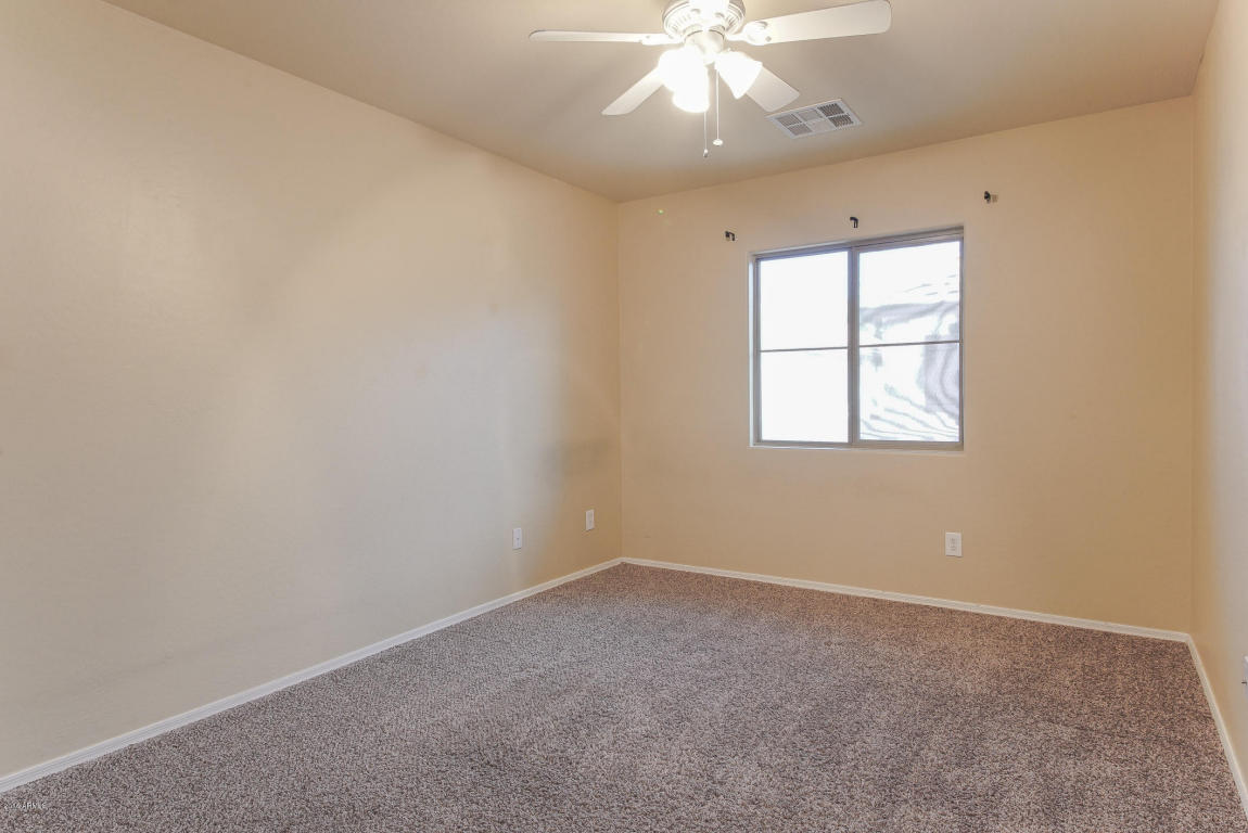 3859 E Santa Fe Ln, Gilbert, AZ 85297 photo 21