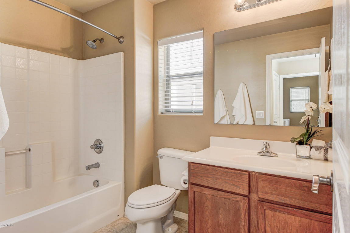 3859 E Santa Fe Ln, Gilbert, AZ 85297 photo 20
