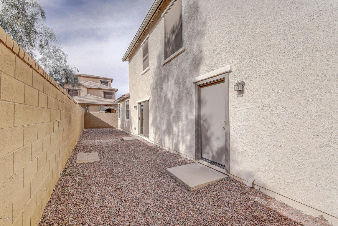 3859 E Santa Fe Ln, Gilbert, AZ 85297 photo 25