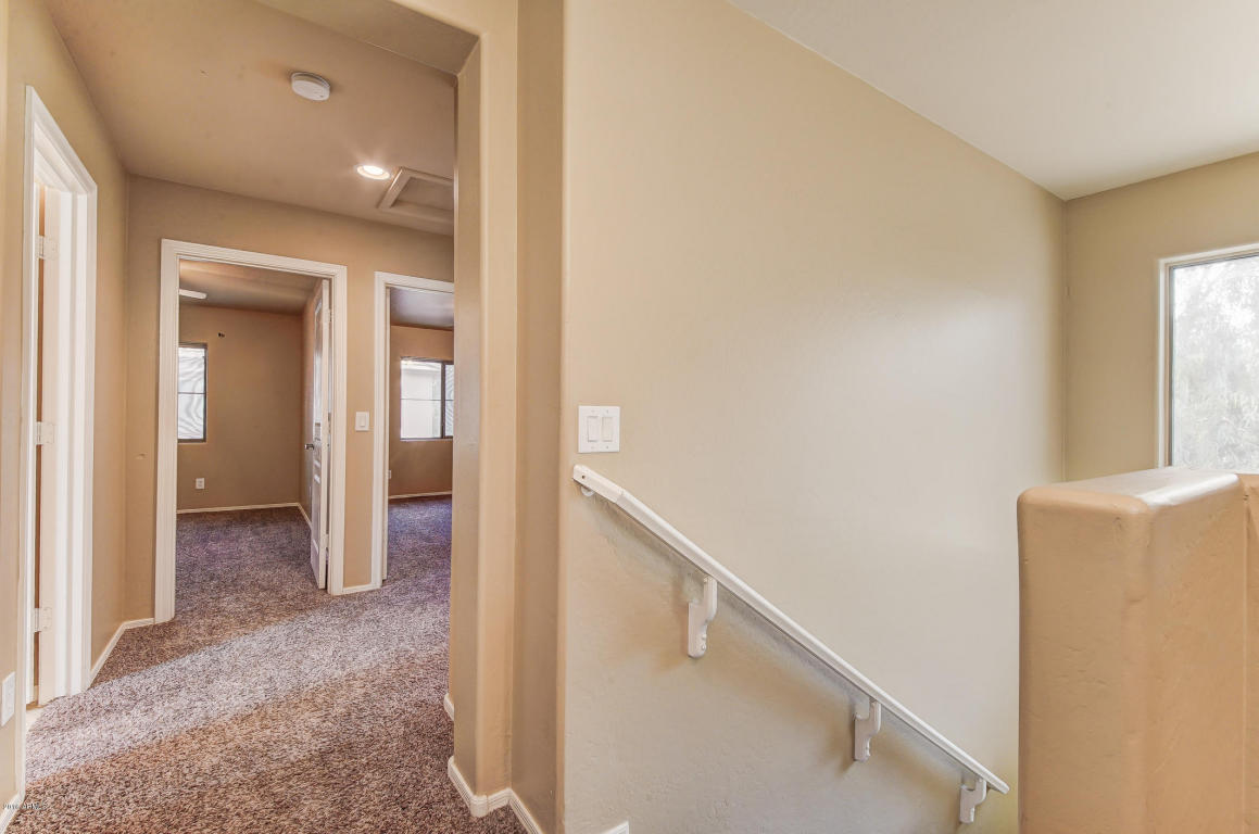 3859 E Santa Fe Ln, Gilbert, AZ 85297 photo 19