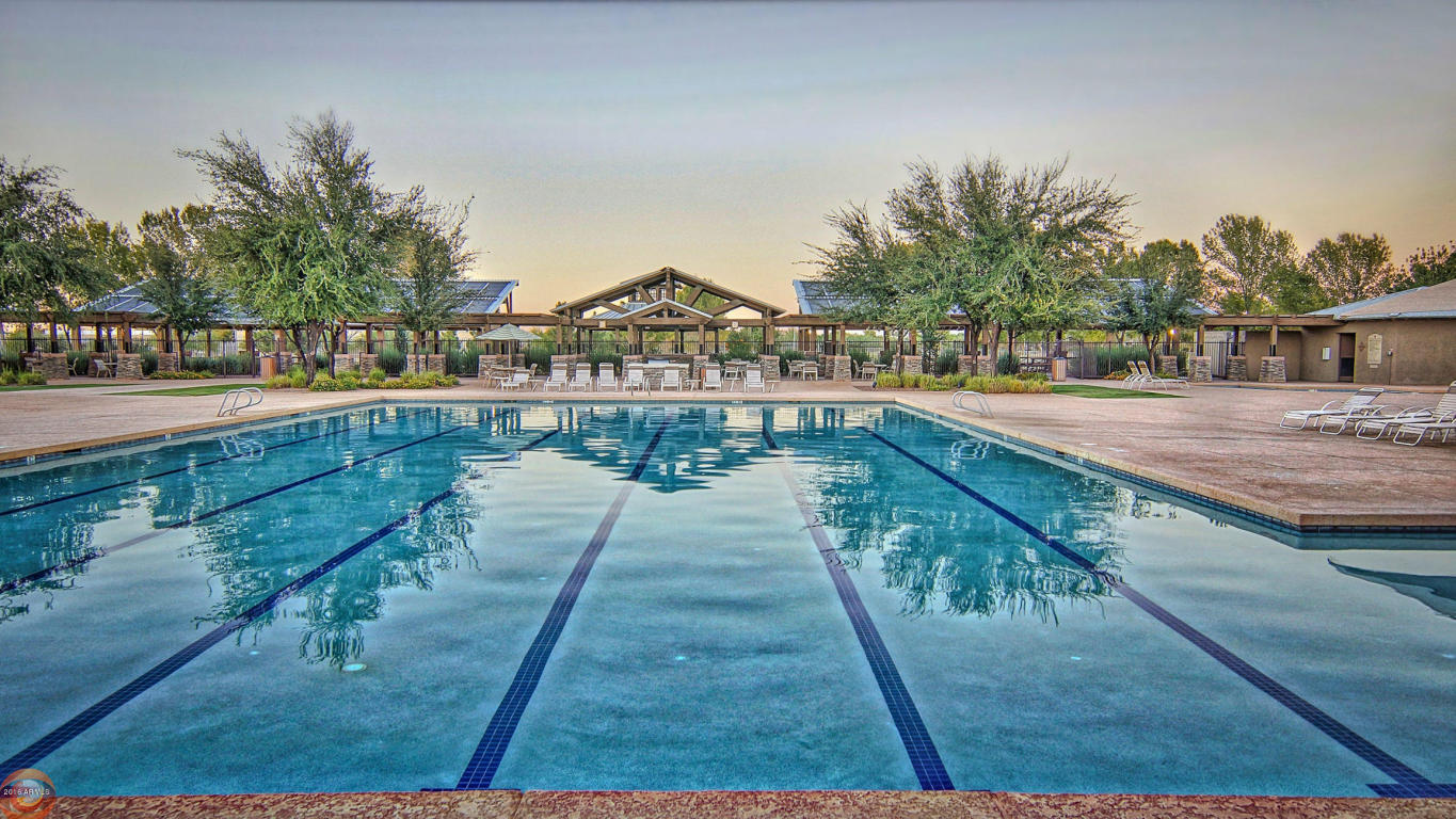 3859 E Santa Fe Ln, Gilbert, AZ 85297 photo 40