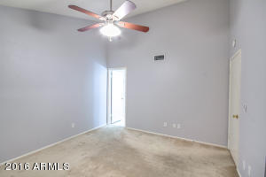 2149 E 10th St #2, Tempe, AZ 85281 photo 17