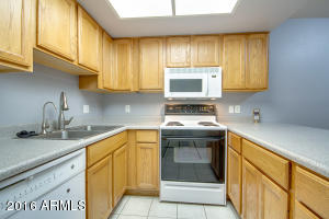 2149 E 10th St #2, Tempe, AZ 85281 photo 2