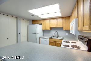 2149 E 10th St #2, Tempe, AZ 85281 photo 12
