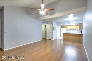 2149 E 10th St #2, Tempe, AZ 85281 photo 3