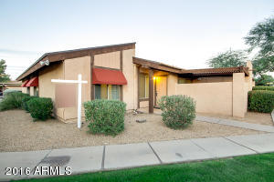 2149 E 10th St #2, Tempe, AZ 85281 photo 10