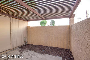2149 E 10th St #2, Tempe, AZ 85281 photo 21