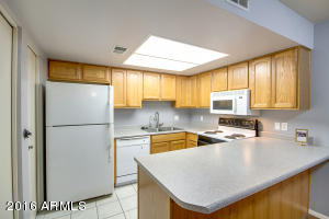 2149 E 10th St #2, Tempe, AZ 85281 photo 11