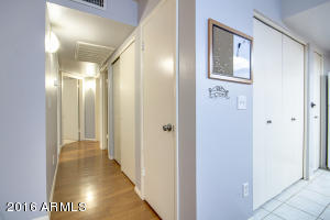2149 E 10th St #2, Tempe, AZ 85281 photo 14