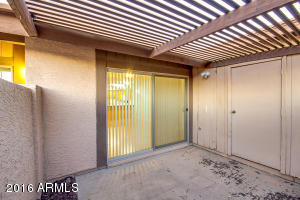 2149 E 10th St #2, Tempe, AZ 85281 photo 22