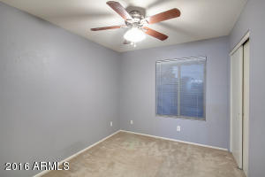 2149 E 10th St #2, Tempe, AZ 85281 photo 4