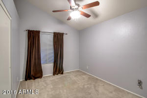 2149 E 10th St #2, Tempe, AZ 85281 photo 5