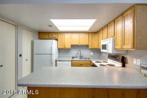 2149 E 10th St #2, Tempe, AZ 85281 photo 26