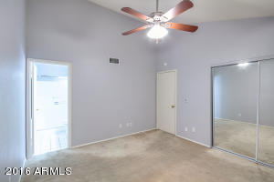 2149 E 10th St #2, Tempe, AZ 85281 photo 16