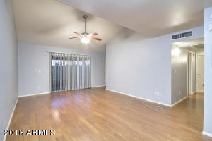 2149 E 10th St #2, Tempe, AZ 85281 photo 23