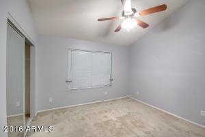 2149 E 10th St #2, Tempe, AZ 85281 photo 15
