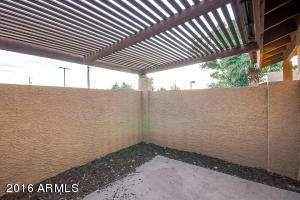 2149 E 10th St #2, Tempe, AZ 85281 photo 7