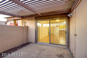 2149 E 10th St #2, Tempe, AZ 85281 photo 8