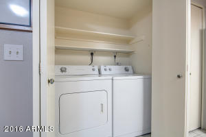2149 E 10th St #2, Tempe, AZ 85281 photo 20
