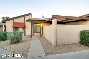 2149 E 10th St #2, Tempe, AZ 85281 photo 1