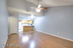 2149 E 10th St #2, Tempe, AZ 85281 photo 25