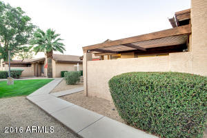 2149 E 10th St #2, Tempe, AZ 85281 photo 9