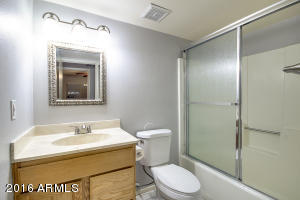 2149 E 10th St #2, Tempe, AZ 85281 photo 19