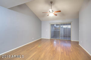 2149 E 10th St #2, Tempe, AZ 85281 photo 24