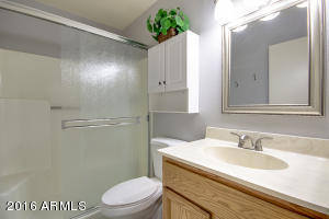 2149 E 10th St #2, Tempe, AZ 85281 photo 18