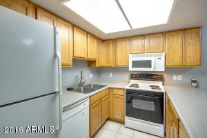 2149 E 10th St #2, Tempe, AZ 85281 photo 13