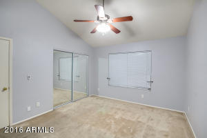 2149 E 10th St #2, Tempe, AZ 85281 photo 6