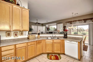 2664 E Stottler Dr, Gilbert, AZ 85296 photo 16