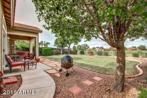 2664 E Stottler Dr, Gilbert, AZ 85296 photo 31