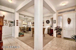 2664 E Stottler Dr, Gilbert, AZ 85296 photo 7