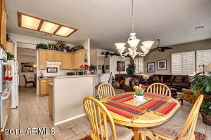 2664 E Stottler Dr, Gilbert, AZ 85296 photo 14
