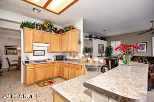 2664 E Stottler Dr, Gilbert, AZ 85296 photo 15
