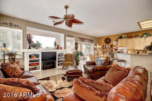 2664 E Stottler Dr, Gilbert, AZ 85296 photo 11