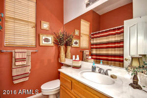 2664 E Stottler Dr, Gilbert, AZ 85296 photo 19