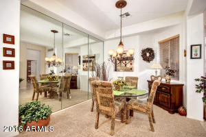 2664 E Stottler Dr, Gilbert, AZ 85296 photo 6