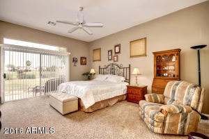 2664 E Stottler Dr, Gilbert, AZ 85296 photo 26