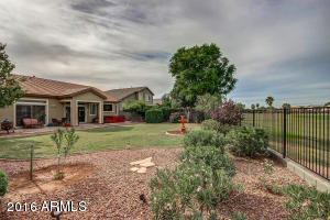 2664 E Stottler Dr, Gilbert, AZ 85296 photo 30