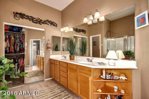 2664 E Stottler Dr, Gilbert, AZ 85296 photo 24