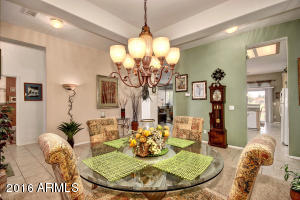 2664 E Stottler Dr, Gilbert, AZ 85296 photo 9