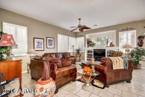 2664 E Stottler Dr, Gilbert, AZ 85296 photo 10