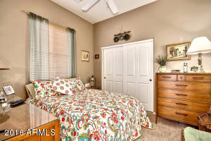 2664 E Stottler Dr, Gilbert, AZ 85296 photo 20