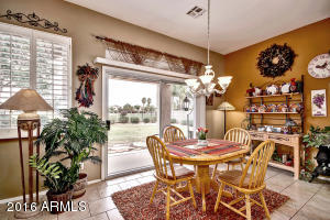 2664 E Stottler Dr, Gilbert, AZ 85296 photo 13