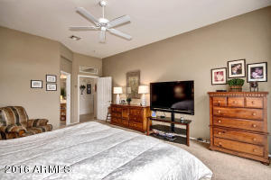 2664 E Stottler Dr, Gilbert, AZ 85296 photo 27